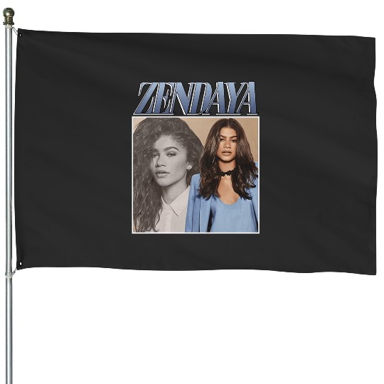 Zen daya 90s VTG TShirt  : Bobs Burgers Family Shirt, Bobs Burgers Vintage House Flags