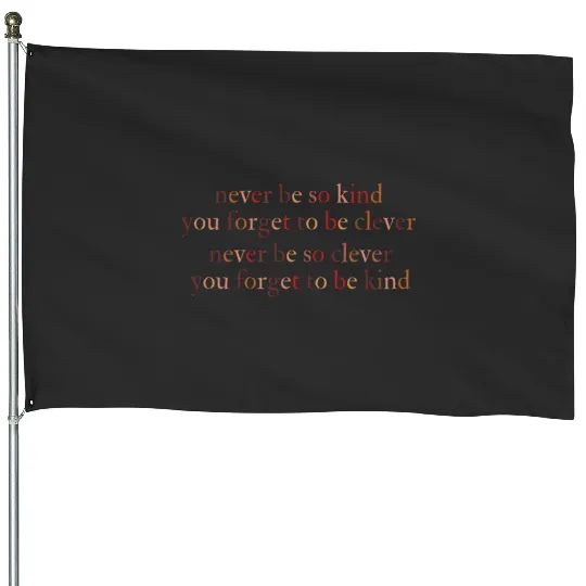 Discover marjorie lyrics Taylor House Flags