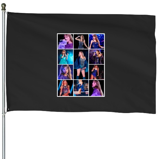 Discover The Midnights Era   SALE !!!  Beautiful : Taylor Hoodies , Taylor MERCH Shirt , Taylor Vintage bootleg Fan S-5XL House Flags