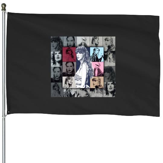 Discover Taylors Version  1 SALE !!!  Beautiful : Taylor Hoodies , Taylor MERCH Shirt , Taylor Vintage bootleg Fan S-5XL House Flags