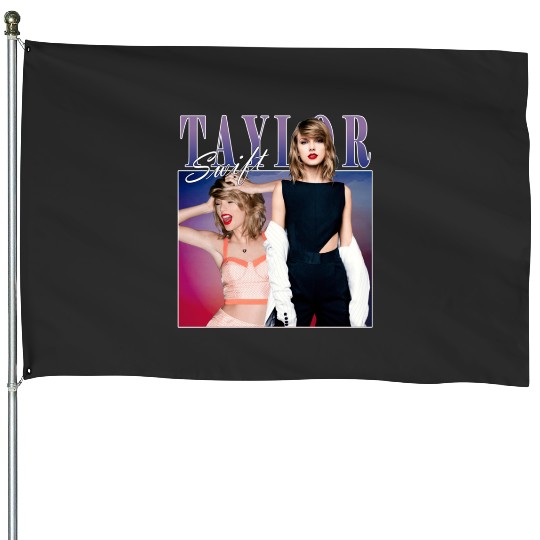 Discover Vintage 90s Taylar   SALE !!!  Beautiful : Taylor Hoodies , Taylor MERCH Shirt , Taylor Vintage bootleg Fan S-5XL House Flags