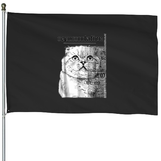 Discover Taylor White Cat Tee Swift Rep Tour  1 SALE !!!  Beautiful : Taylor Hoodies , Taylor MERCH Shirt , Taylor Vintage bootleg Fan S-5XL House Flags