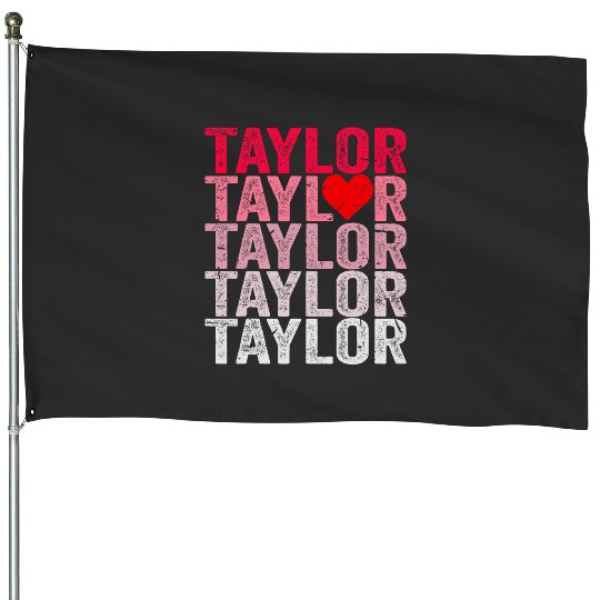 Discover I Love Taylor For Men SALE !!!  Beautiful : Taylor Hoodies , Taylor MERCH Shirt , Taylor Vintage bootleg Fan S-5XL House Flags