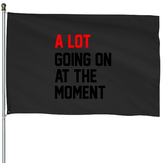 Discover a Lot Going On at The Moment  2 SALE !!!  Beautiful : Taylor Hoodies , Taylor MERCH Shirt , Taylor Vintage bootleg Fan S-5XL House Flags