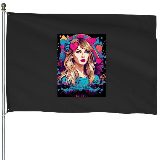 Discover Eras tour  4 SALE !!!  Beautiful : Taylor Hoodies , Taylor MERCH Shirt , Taylor Vintage bootleg Fan S-5XL House Flags