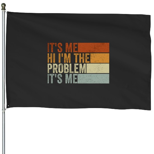 Discover Its Me Hi Im The Problem   SALE !!!  Beautiful : Taylor Hoodies , Taylor MERCH Shirt , Taylor Vintage bootleg Fan S-5XL House Flags