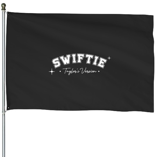 Discover taylor version Taylor  2 SALE !!!  Beautiful : Taylor Hoodies , Taylor MERCH Shirt , Taylor Vintage bootleg Fan S-5XL House Flags