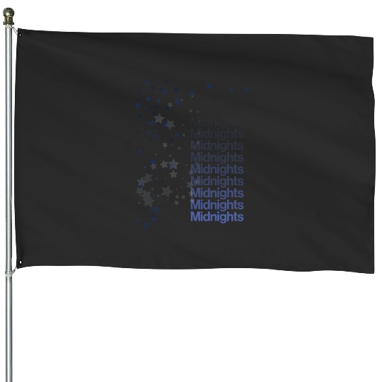 Discover Midnights Title Shades  1 SALE !!!  Beautiful : Taylor Hoodies , Taylor MERCH Shirt , Taylor Vintage bootleg Fan S-5XL House Flags