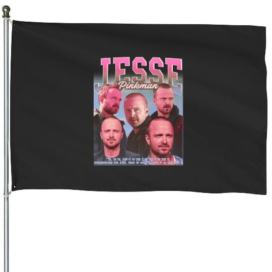 Discover JESSE PINKMAN FAN Vintage 90s Rap Style SALE !!!  Beautiful : Taylor Hoodies , Taylor MERCH Shirt , Taylor Vintage bootleg Fan S-5XL House Flags
