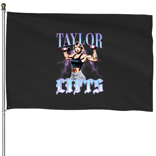 Discover Taylor LIFTS Active  SALE !!!  Beautiful : Taylor Hoodies , Taylor MERCH Shirt , Taylor Vintage bootleg Fan S-5XL House Flags