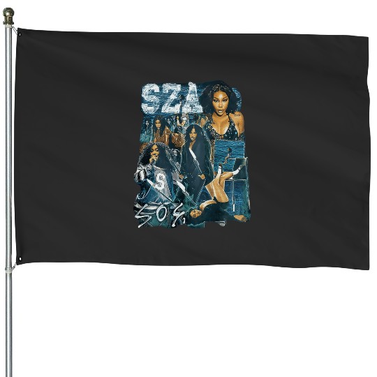 Discover Vintage SZA SOS   SALE !!!  Beautiful : Taylor Hoodies , Taylor MERCH Shirt , Taylor Vintage bootleg Fan S-5XL House Flags