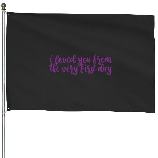 Discover Superman Lyrics Taylor House Flags
