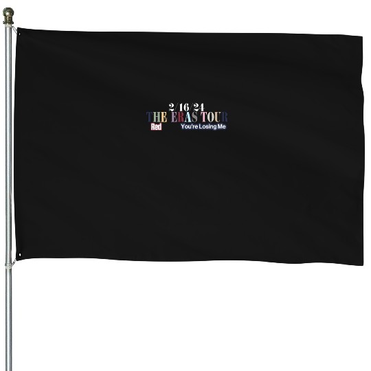 Discover melbourne night one surprise songs the eras tour House Flags