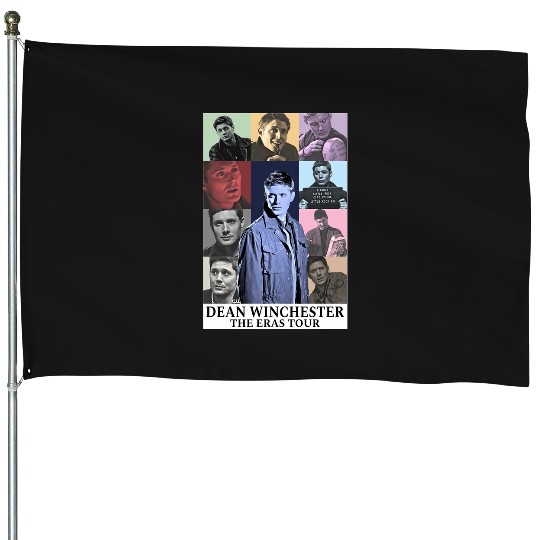 2-Dean-Winchester-Eras-Tour.png2-Dean-Winchester-Eras-Tour. House Flags