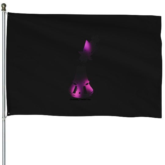 Discover Mastermind Midnights Taylor  1 House Flags