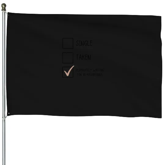 Discover Taylor reputation  1 House Flags