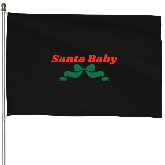 Discover Taylor evermore vinyl House Flags
