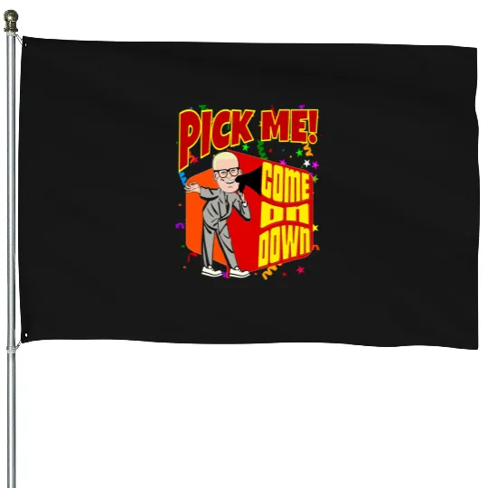 the wizard of oz eras tour House Flags