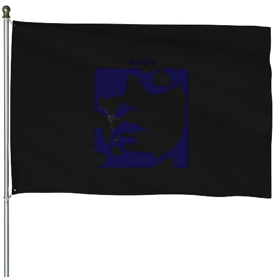 midnights Tayl0r swift ) House Flags
