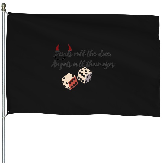 Discover Cruel Summer Taylor 1450 House Flags