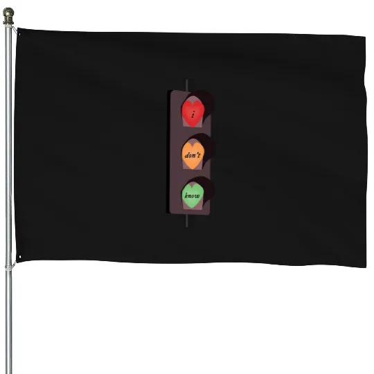 Discover Dbatc Taylor 640 House Flags