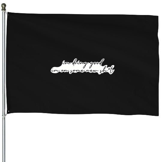 Discover The One Lyrics Taylor Folklore 31 House Flags
