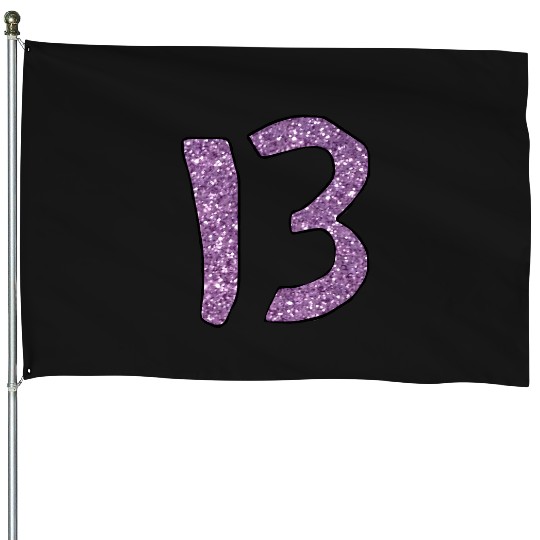 Discover Taylor 13 62 House Flags