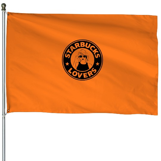 Discover Taylor The Eras Tour Chemise, taylor version Merch House Flags