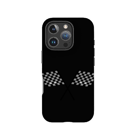 dragster racer automotive car automobil rennwagen5 IPhone Cases