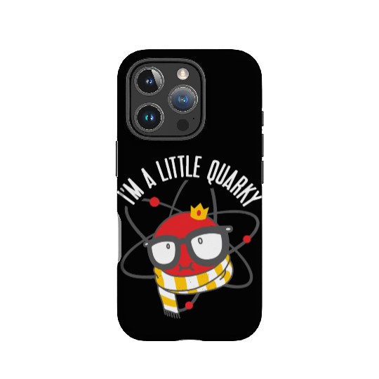 Funny science IPhone Cases science IPhone Cases IPhone Cases