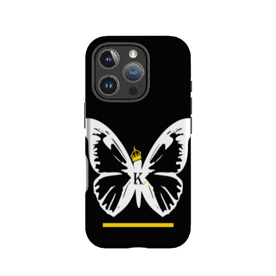 To Pimp A Butterfly Kdot IPhone Cases Dr Dre Tde Hip H