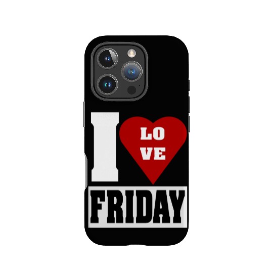 Shopping Black Friday gift man woman kids IPhone Cases