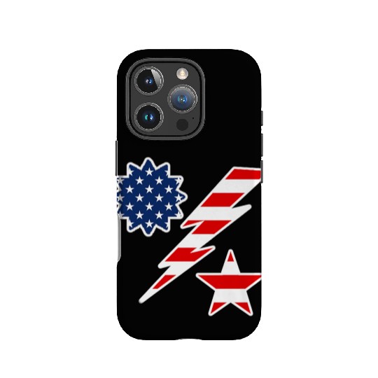 Veteran Gift-Army Ranger 75th Ranger Regiment Us F IPhone Cases