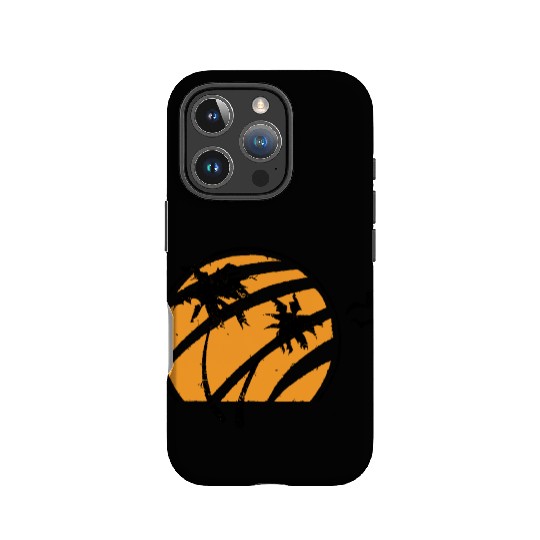 The Last of Us - Ellie IPhone Cases