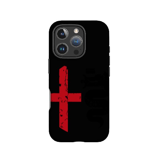 Alfa Romeo Racing IPhone Cases