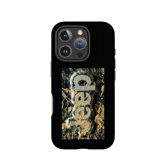 Jeep Adventure IPhone Cases