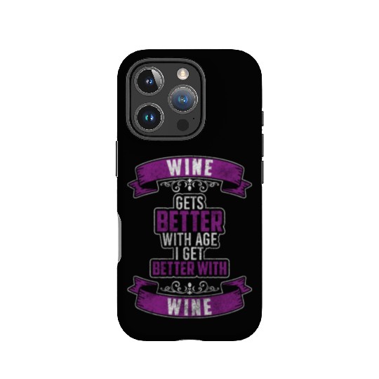 Alcohol Wine Beer Beer Bottle IPhone Cases