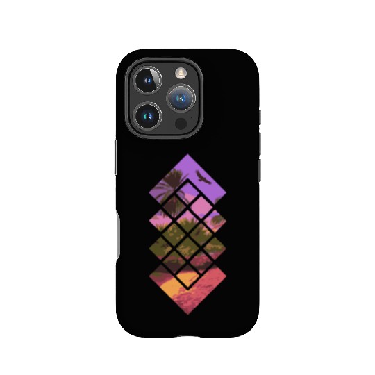 A Wilderness Somewhere, Nature Lovers IPhone Cases
