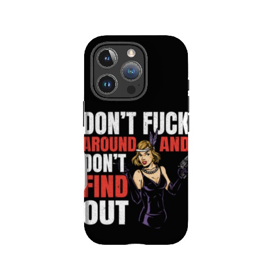 Second Amendment Gun Rights 2nd Amendment America IPhone Cases