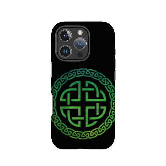 Celtic Knot IPhone Cases