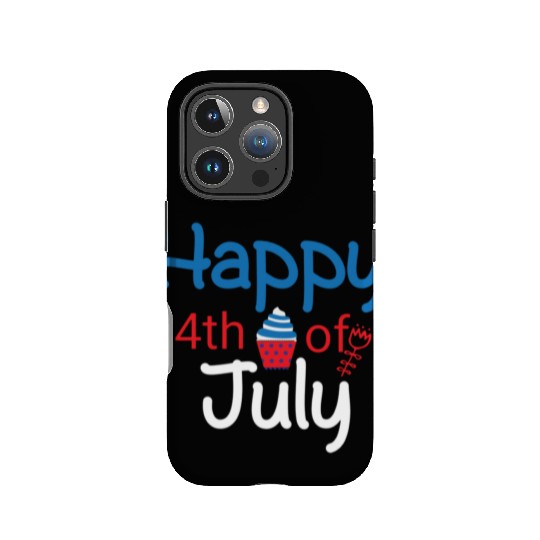 4th of July IPhone Cases,Happy 4th 2022 IPhone Cases,Freedom