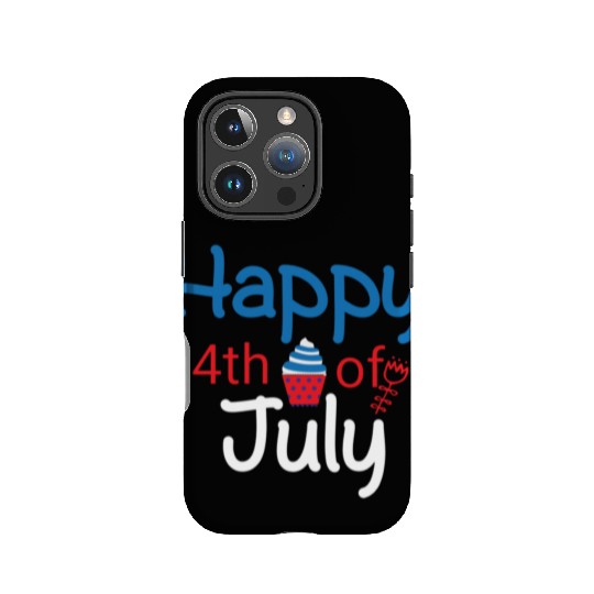 4th of July IPhone Cases,Happy 4th 2022 IPhone Cases,Freedom