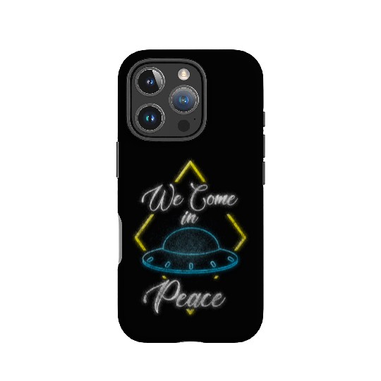 Retro Disco Colorful Old School IPhone Cases