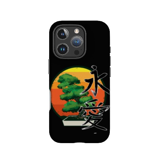 Dinosaur Velociraptor Raptor Prehistoric Dino IPhone Cases