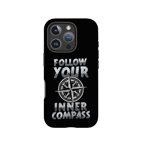 Travel Travel Freedom Lifestyle IPhone Cases