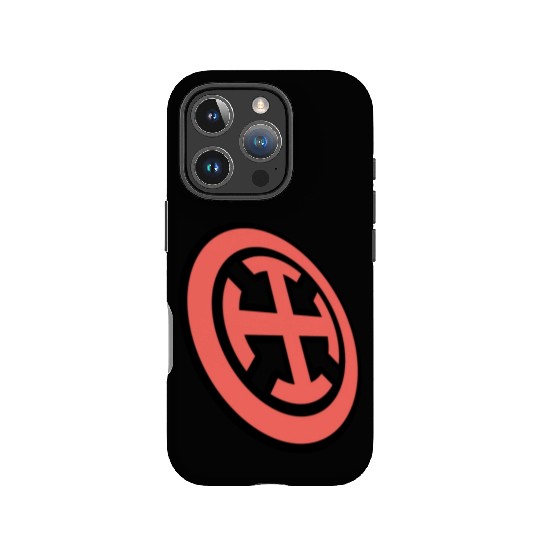 destiny wheel IPhone Cases