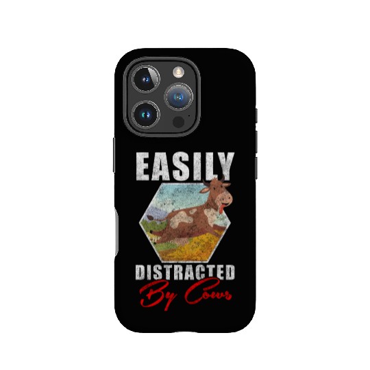 Agriculture Farm Farm Animals Profession IPhone Cases