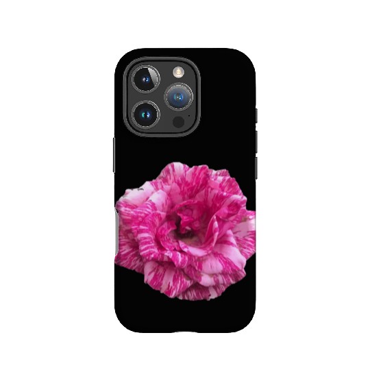 flower Classic IPhone Cases
