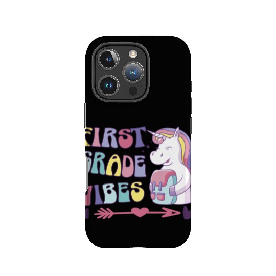 Back to School IPhone Cases