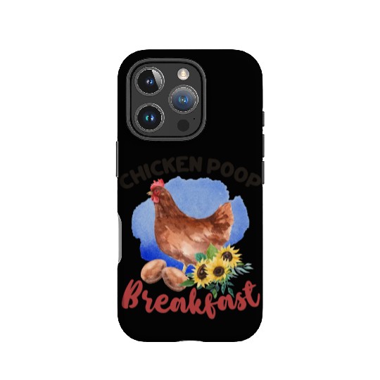 Love Chicken IPhone Cases, Farmer IPhone Cases, Country Shirะ